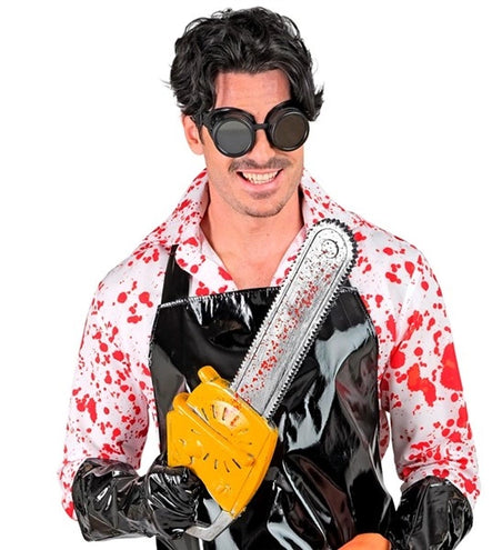 Widmann SRL Bloederige kettingzaag 54 cm