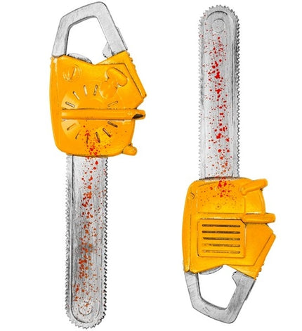 Widmann SRL Bloederige kettingzaag 54 cm
