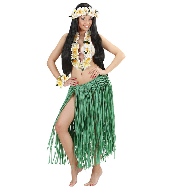 Widmann SRL Bloemenslinger Hawaii deluxe