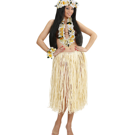 Widmann SRL Bloemenslinger Hawaii deluxe