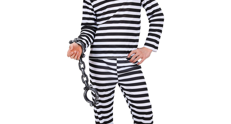 Widmann SRL Boevenpak Benno kind