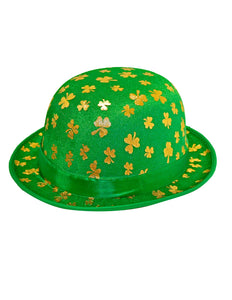 Widmann SRL Bolhoed st.patrick's day