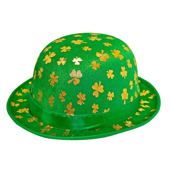 Widmann SRL Bolhoed st.patrick's day