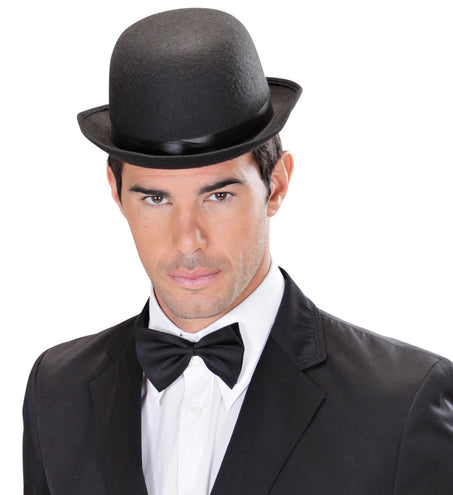 Widmann SRL Bolhoed vilt luxe