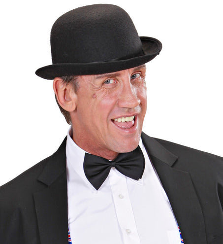 Widmann SRL Bolhoed vilt luxe