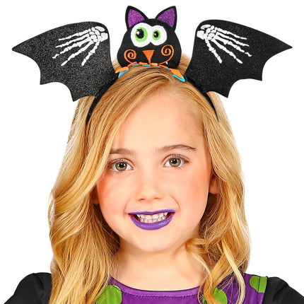 Widmann SRL Bopper Vleermuis