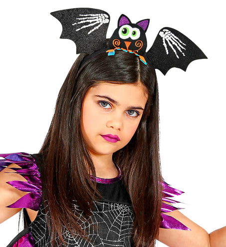 Widmann SRL Bopper Vleermuis