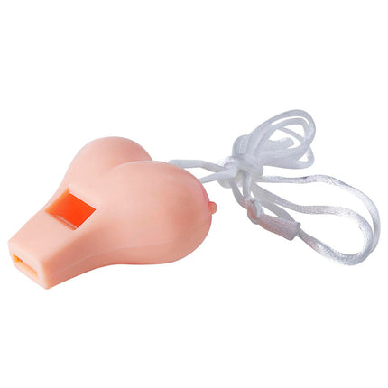 Widmann SRL Borsten fluitje tieten