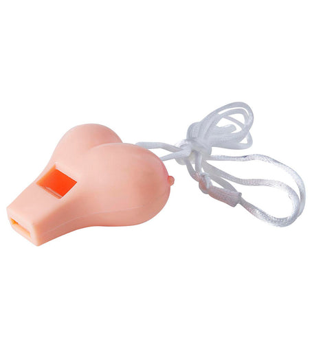 Widmann SRL Borsten fluitje tieten