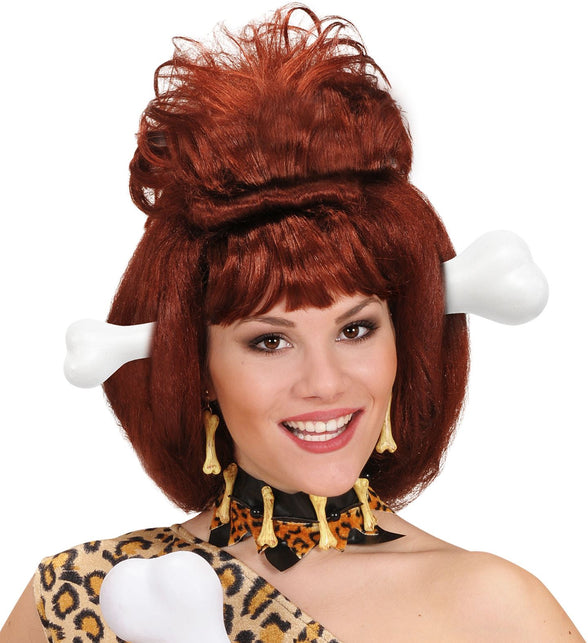 Widmann SRL Bot door hoofd diadeem