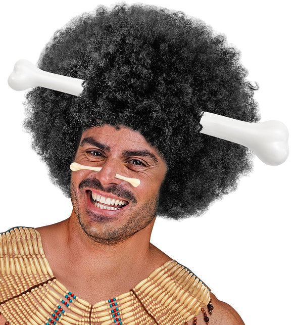 Widmann SRL Bot door hoofd diadeem