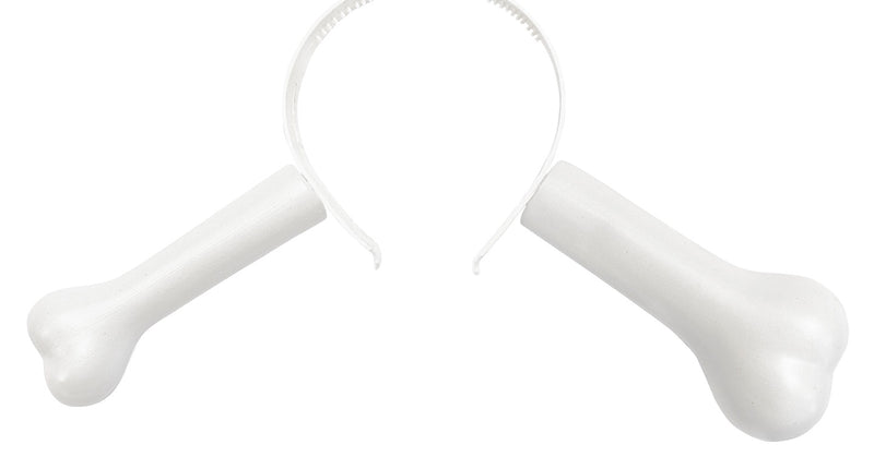 Widmann SRL Bot door hoofd diadeem