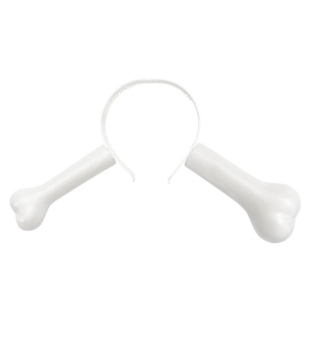 Widmann SRL Bot door hoofd diadeem