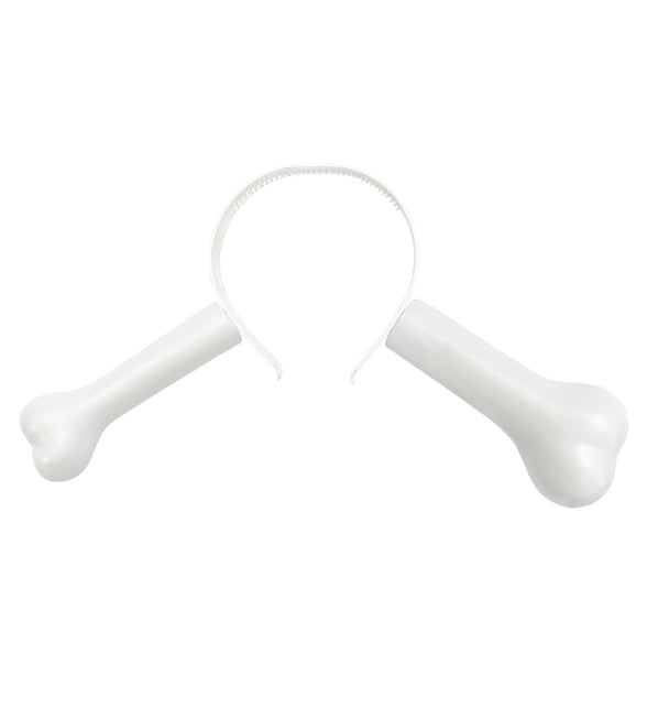 Widmann SRL Bot door hoofd diadeem