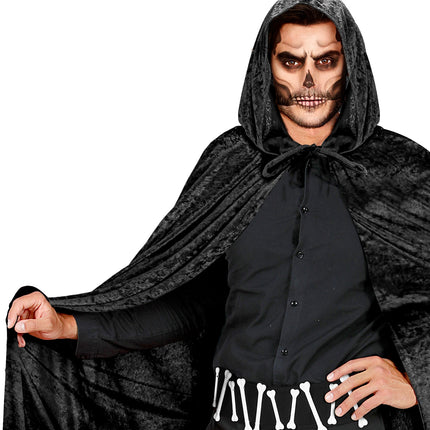 Widmann SRL Botten riem holbewoner piraat