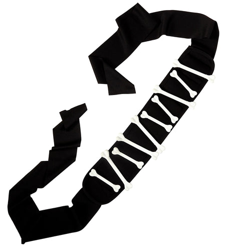 Widmann SRL Botten riem holbewoner piraat