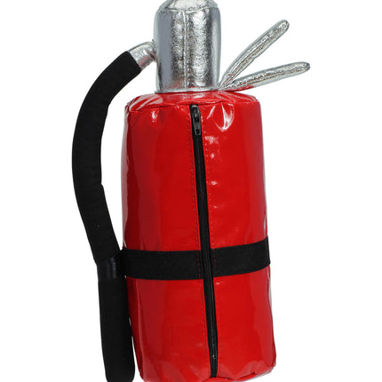 Widmann SRL Brandblusser tasje