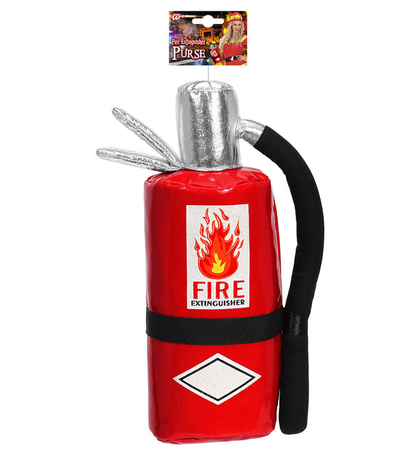 Widmann SRL Brandblusser tasje
