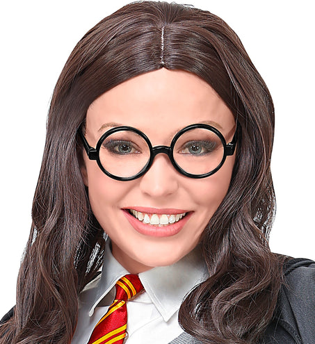 Widmann SRL Bril Karakter