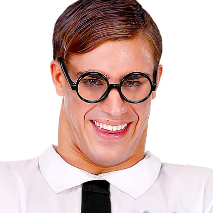 Widmann SRL Bril Karakter