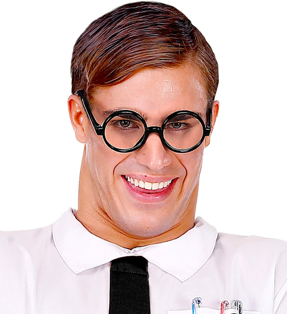 Widmann SRL Bril Karakter