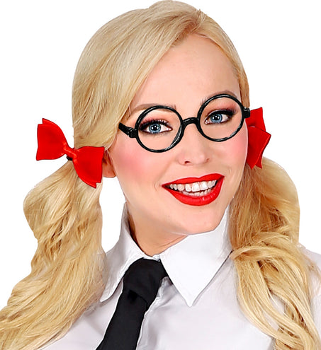 Widmann SRL Bril Karakter