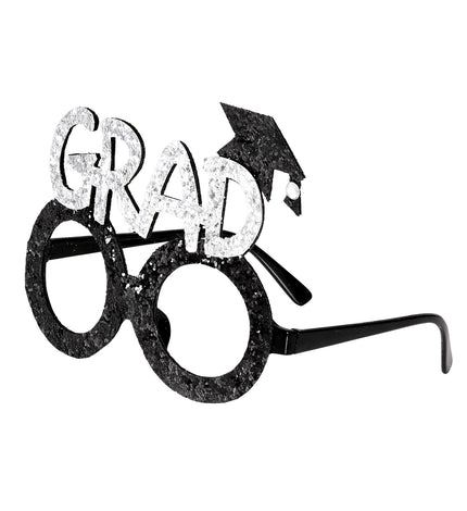 Widmann SRL Bril voor de rechter