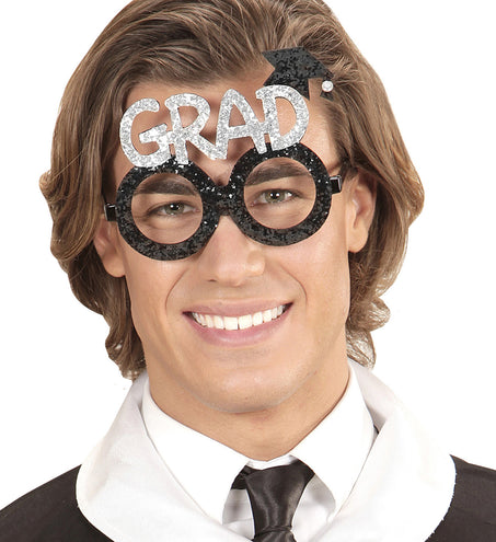 Widmann SRL Bril voor de rechter