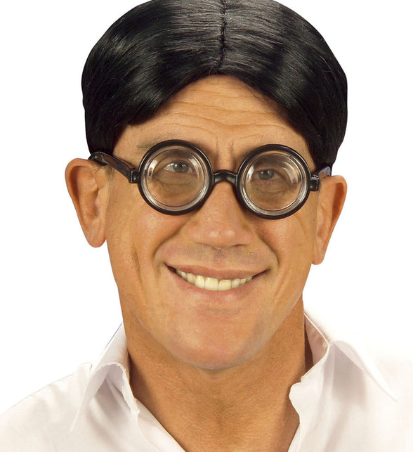 Widmann SRL Bril voor kortzichtigen