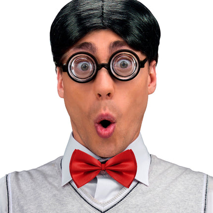 Widmann SRL Bril voor kortzichtigen