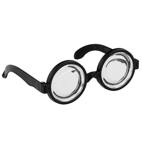 Widmann SRL Bril voor kortzichtigen