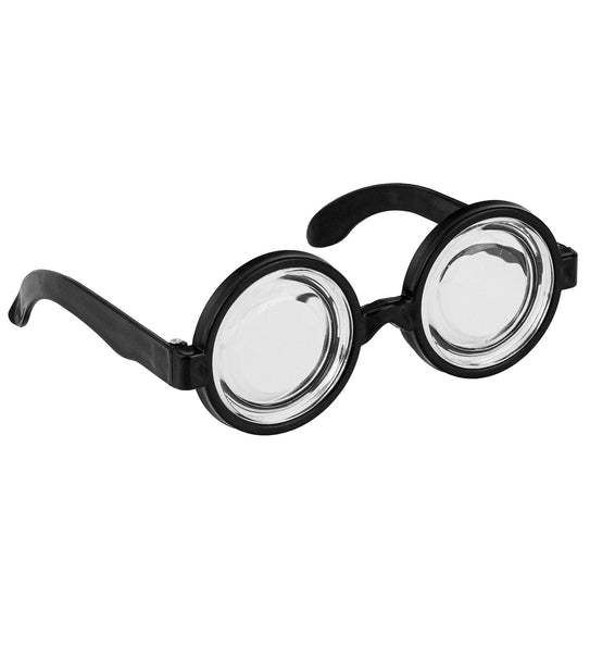 Widmann SRL Bril voor kortzichtigen