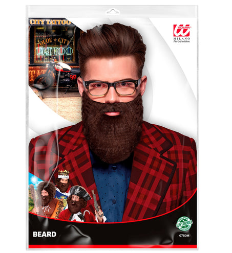 Cozylkx Valse baarden en snorren Halloween grappige baard nepbaarden met elastisch touw, lange gesimuleerde baard voor party cosplay (zwart Cozylkx Valse baarden en snorren Halloween grappige baard nepbaarden met elastisch touw, lange gesimuleerde baard voor party cosplay (zwart