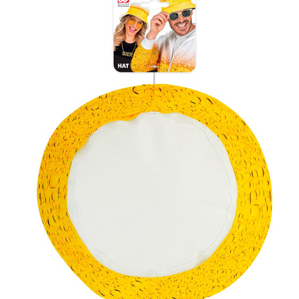 Widmann SRL Bucket hat bier