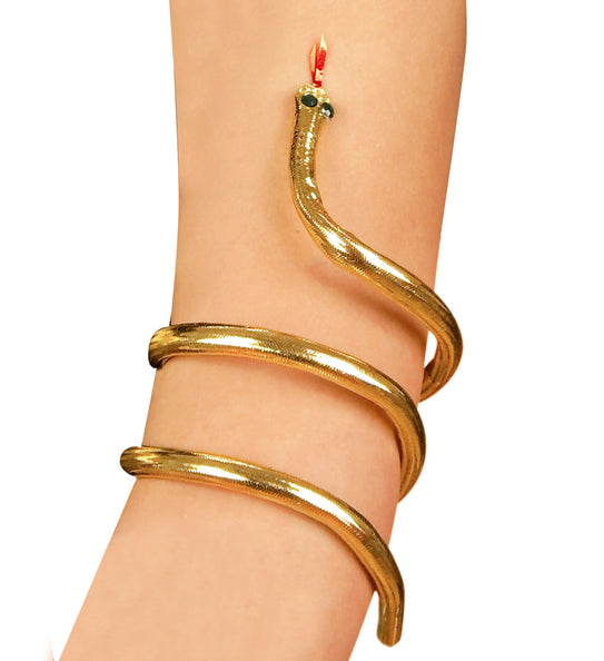 Widmann SRL Buigbare Egyptische armband