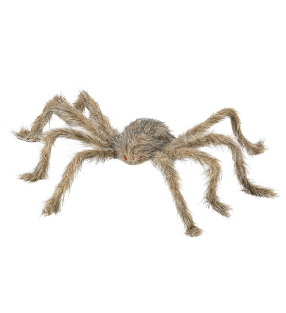 Widmann SRL Buigbare harige spin 75cm