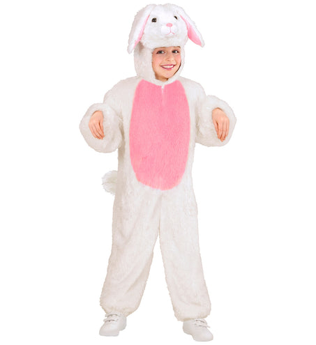 Widmann SRL Bunny pakjes voor kinderen