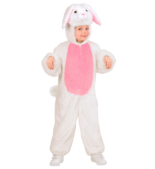 Widmann SRL Bunny pakjes voor kinderen