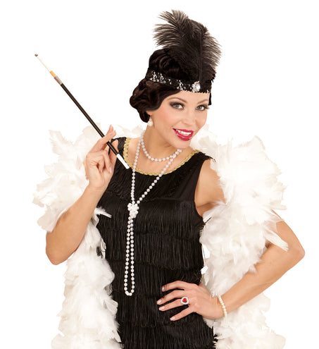 Widmann SRL Charleston verkleedsetjes