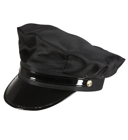 Widmann SRL Chauffeurspetten