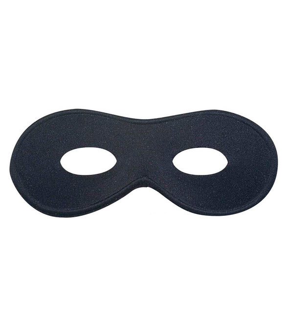 Widmann SRL Chevallier masker