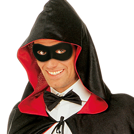 Widmann SRL Chevallier masker