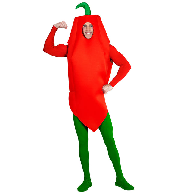 PhiGie Opblaasbare Kerst Peperkoek Man Kostuum Outfit Air Blow-up PhiGie Opblaasbare Kerst Peperkoek Man Kostuum Outfit Air Blow-up