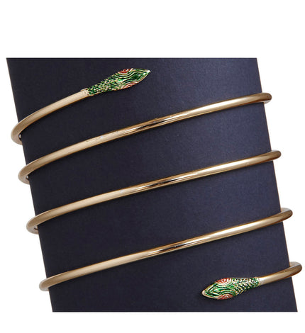 Widmann SRL Cleopatra armband slang