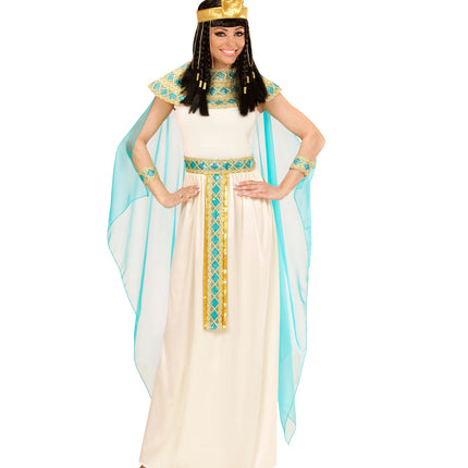 Widmann SRL Cleopatra jurkjes voor dames