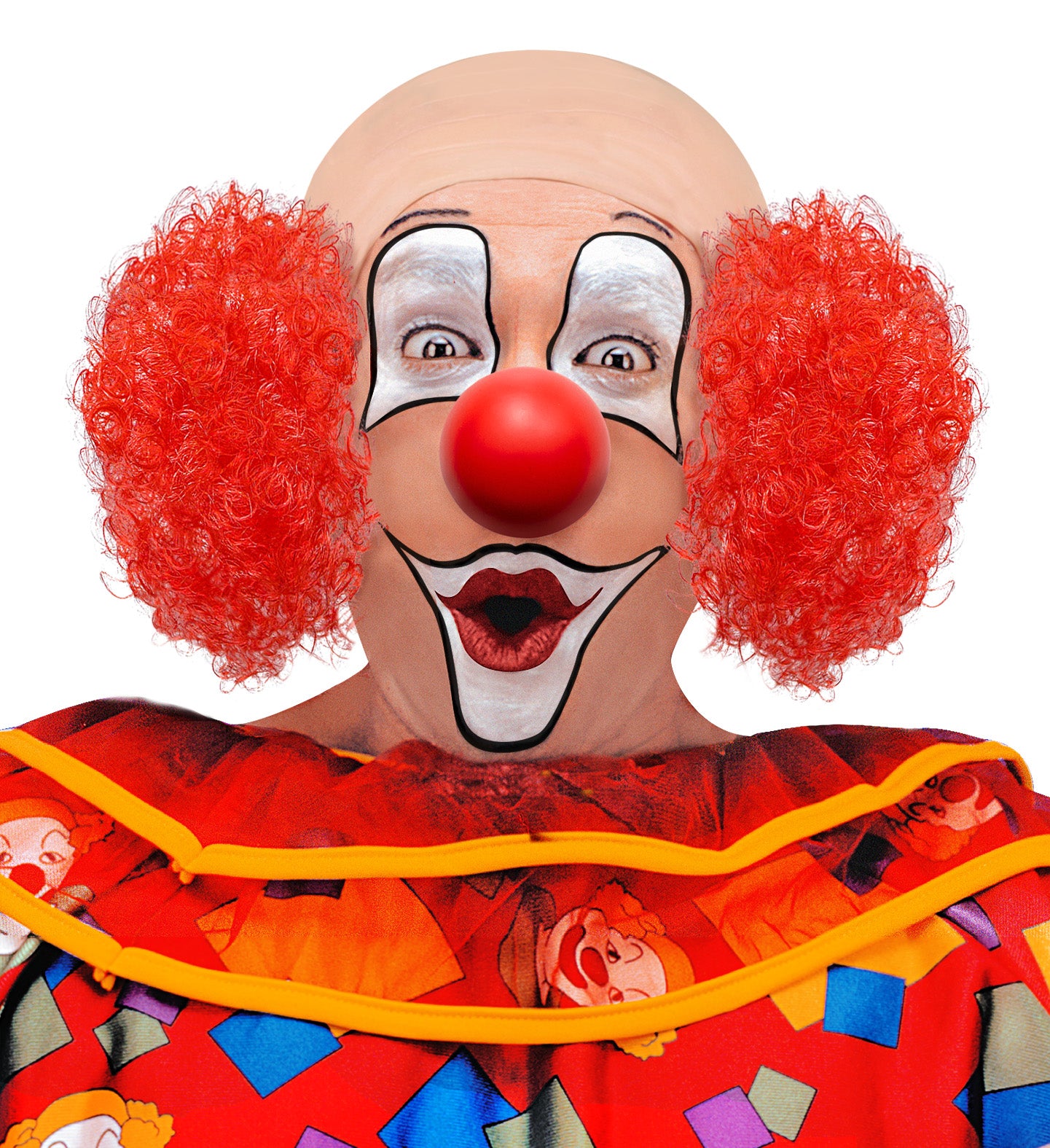 Fries Kostüm Herren Hose Kölle Alaaf Köln Karneval Fasching Party Universal Rot Hohe Qualitaet S0jdd0xe Fries Kostüm Herren Hose Kölle Alaaf Köln Karneval Fasching Party Universal Rot Hohe Qualitaet S0jdd0xe