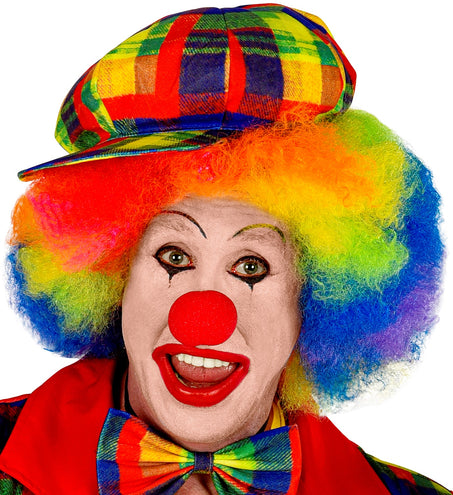 Widmann SRL Clownspet multi