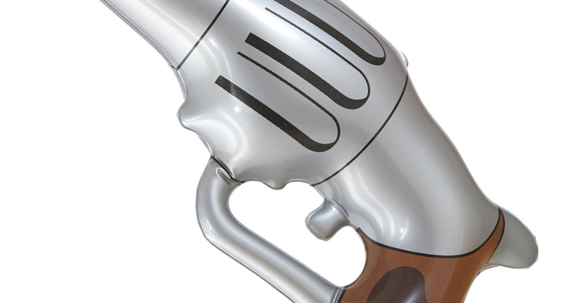 Widmann SRL Cowboy geweer