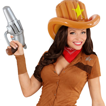 Widmann SRL Cowboy geweer