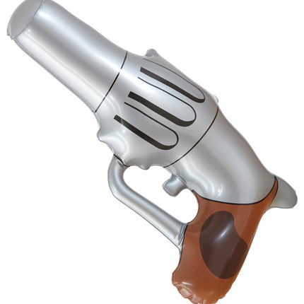 Widmann SRL Cowboy geweer